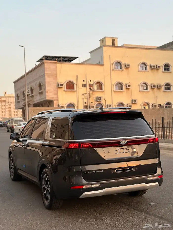 كرنفال 2021 ممشى 95 الف 21