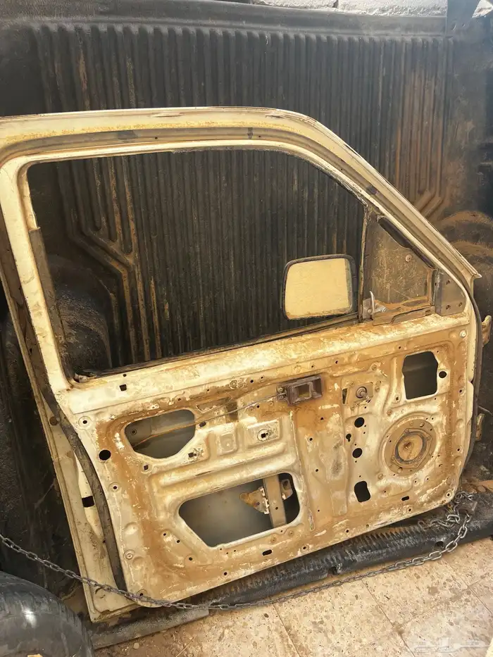 قطع ددسن للبيع 2