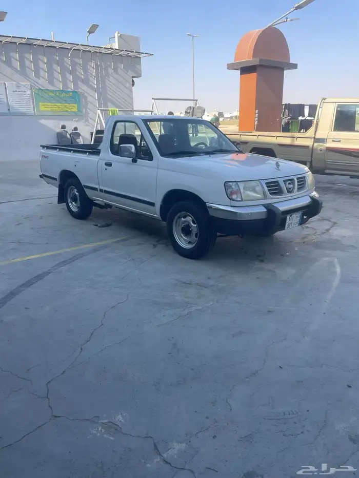 ددسن غماره 2002 2