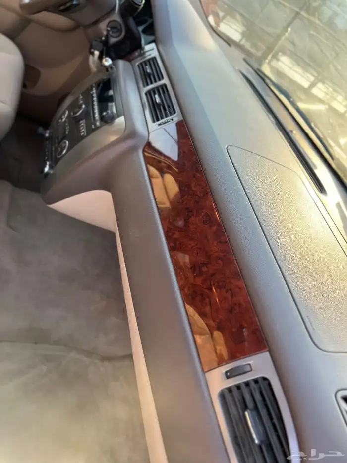 يوكن 2012 نظيف وكالة 8