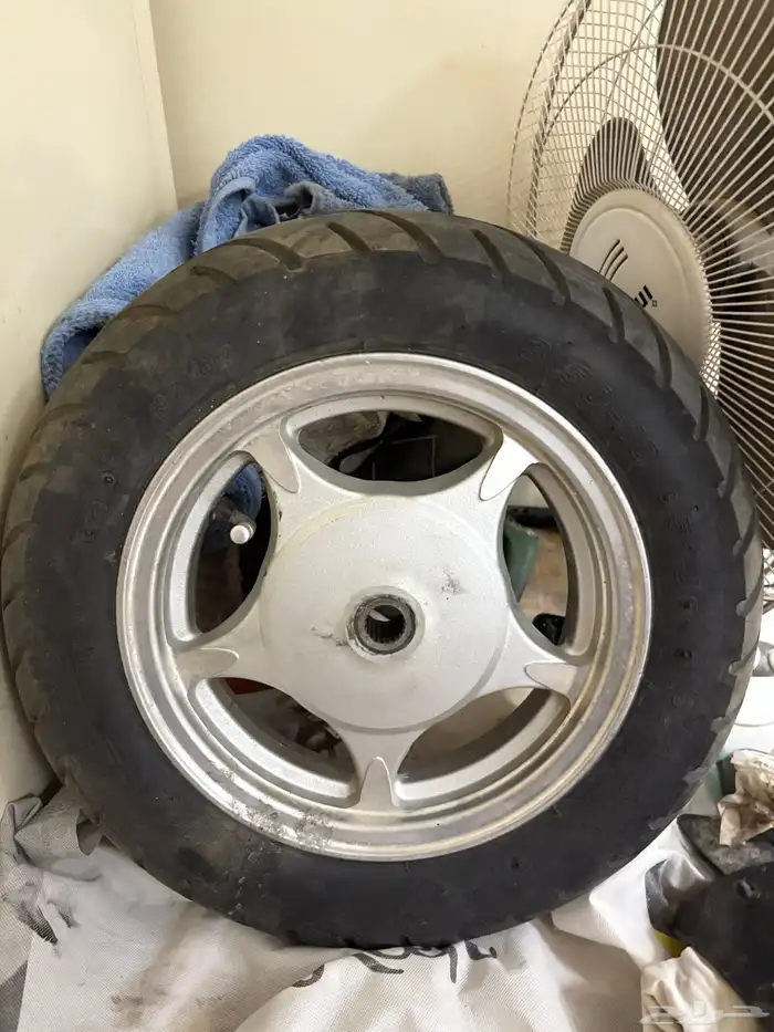 كفر عجيب سزوكي 2