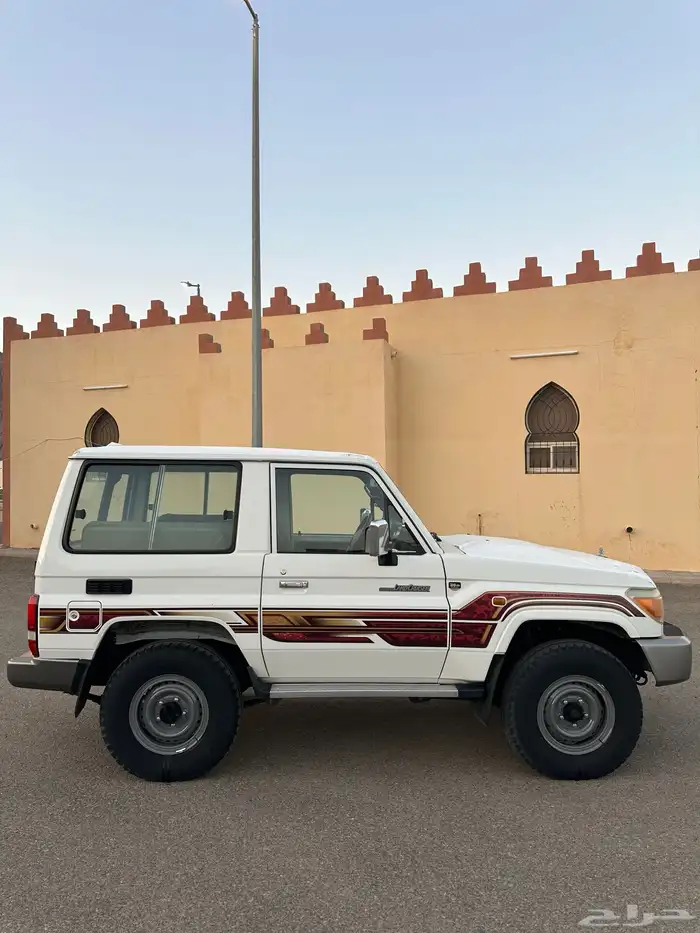 ربع 2015 وارد البازعي ابيض 2