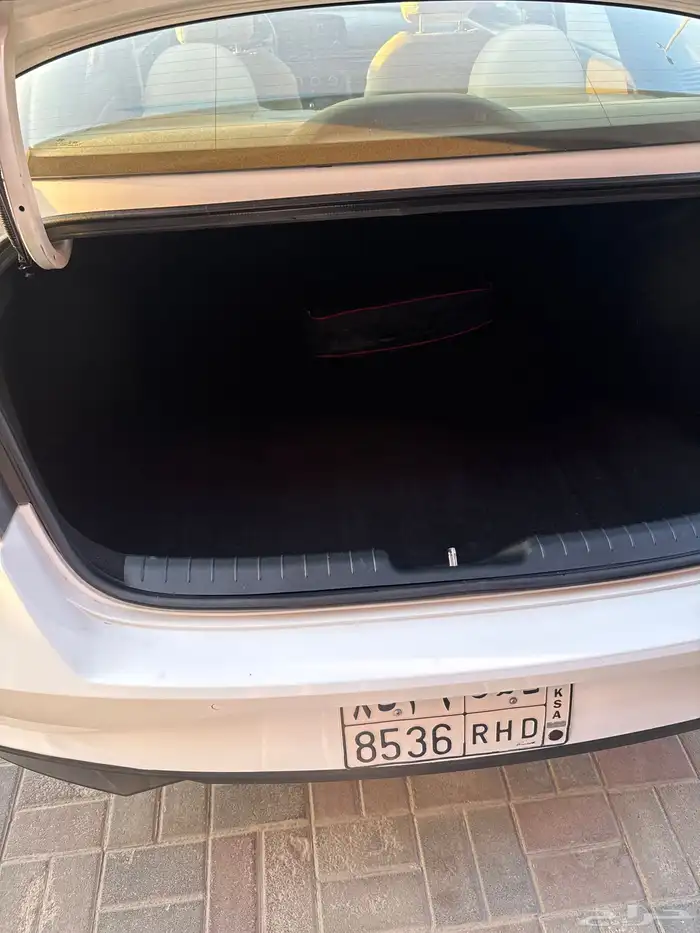 انترا 2021 سمارت 1 6 10