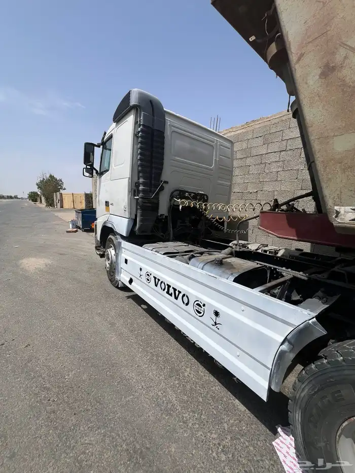 فلفو زاهد 2008 وصناديق للبيع 14