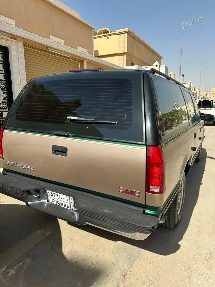 جمس سوبرمان 3