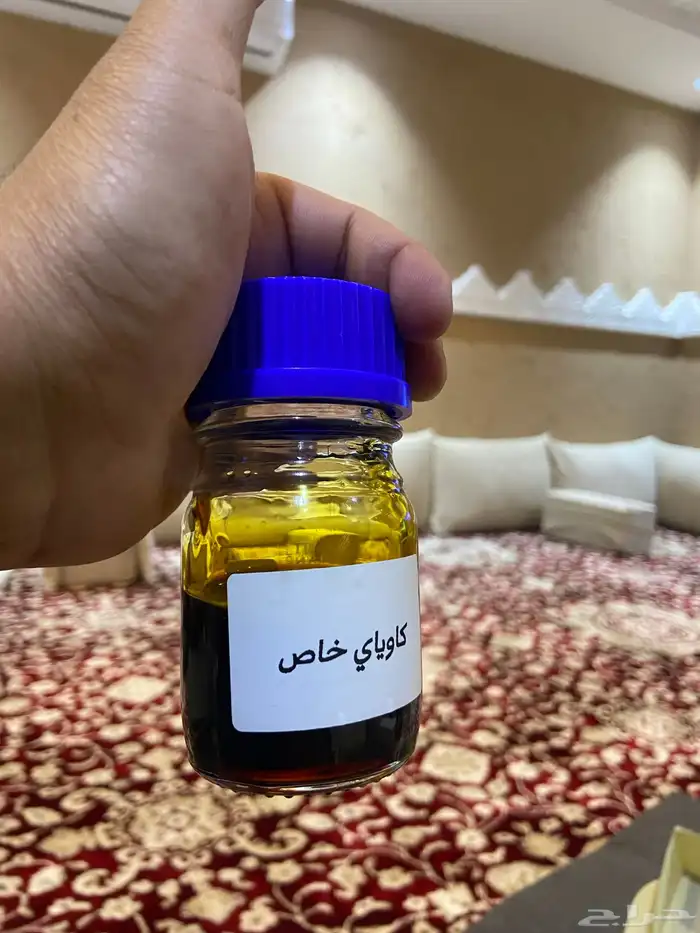 أدهان عود فاخرة جدا 0