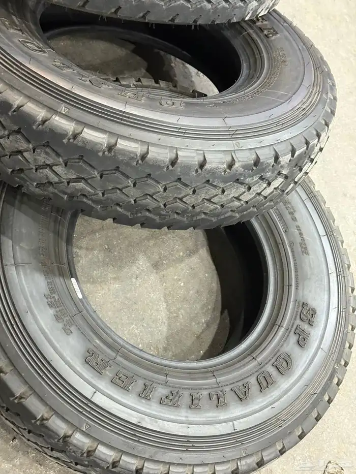 حبيت اعرض لكم كفرات دلوب بن زجرحق شاص اخوت الجديد16-95-225 25