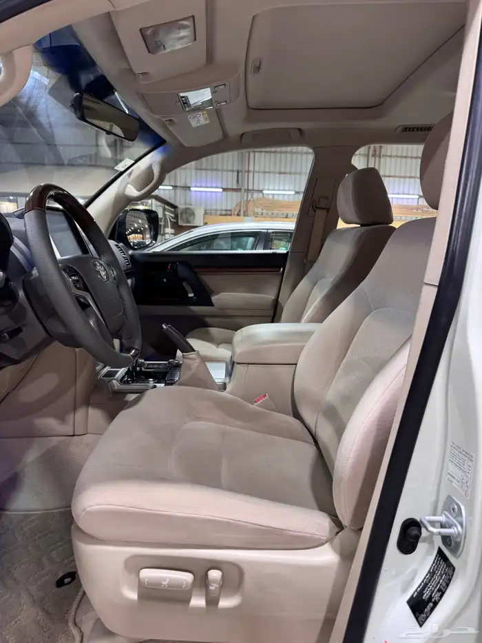 جكسار 2018 فل كامل شرط الفحص 23