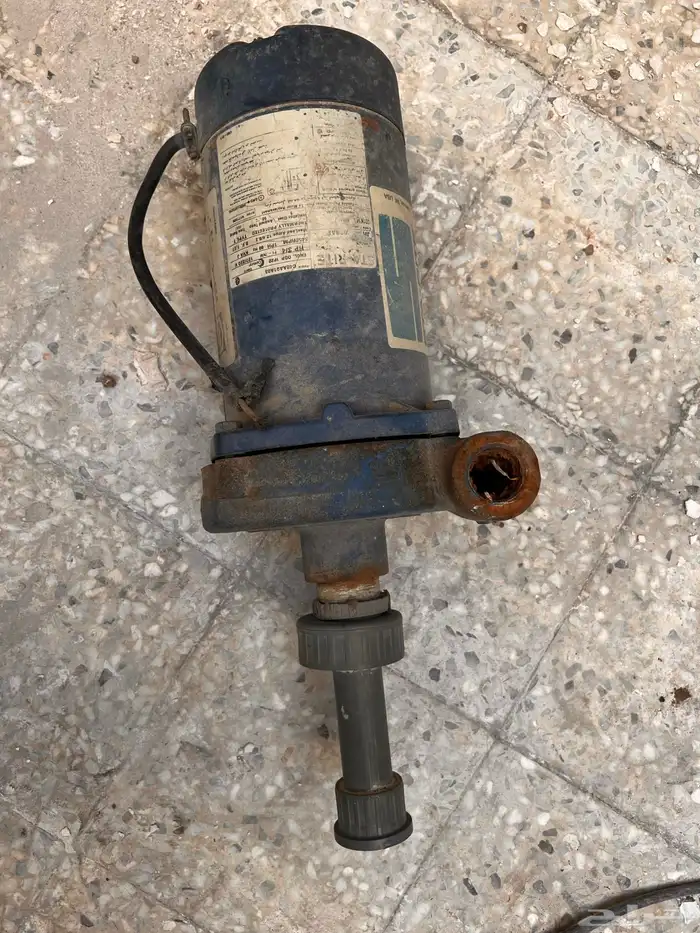 دينمو للبيع 0