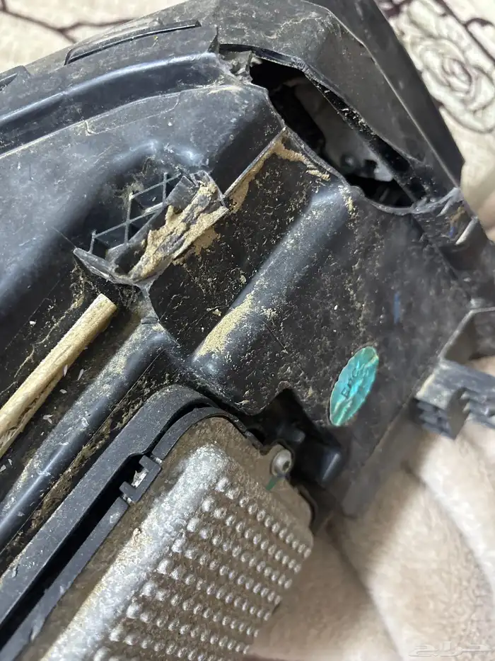 نور جيلي ام جراند 2