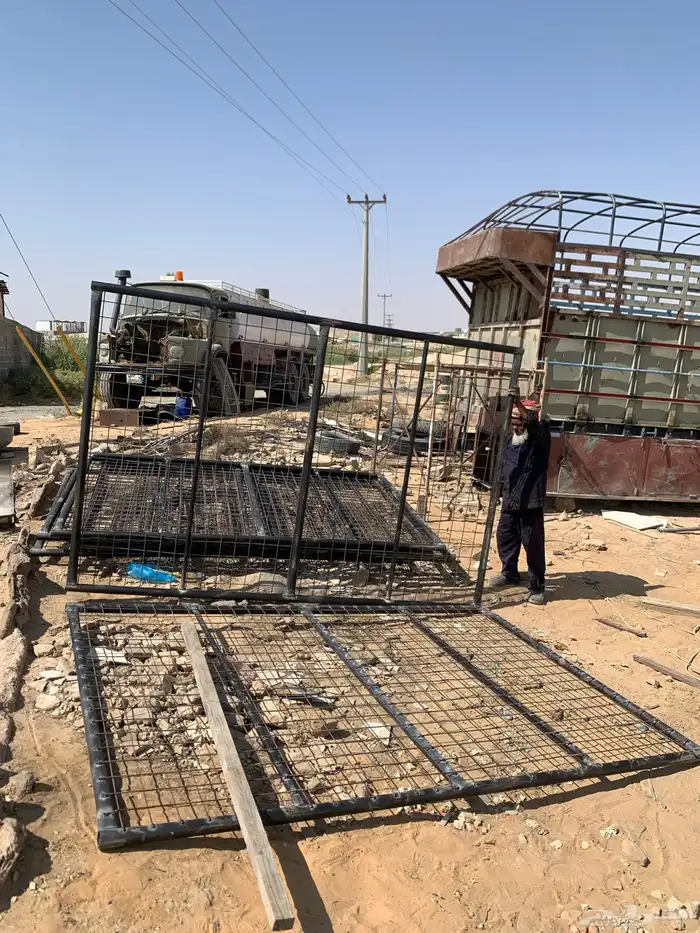 تفصيل شبوك ابل ب ارخص الأسعار 2