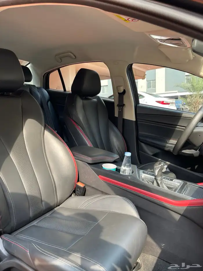 شيري اريزو6 برو 2023 اريزو ARRIZO6PRO 13