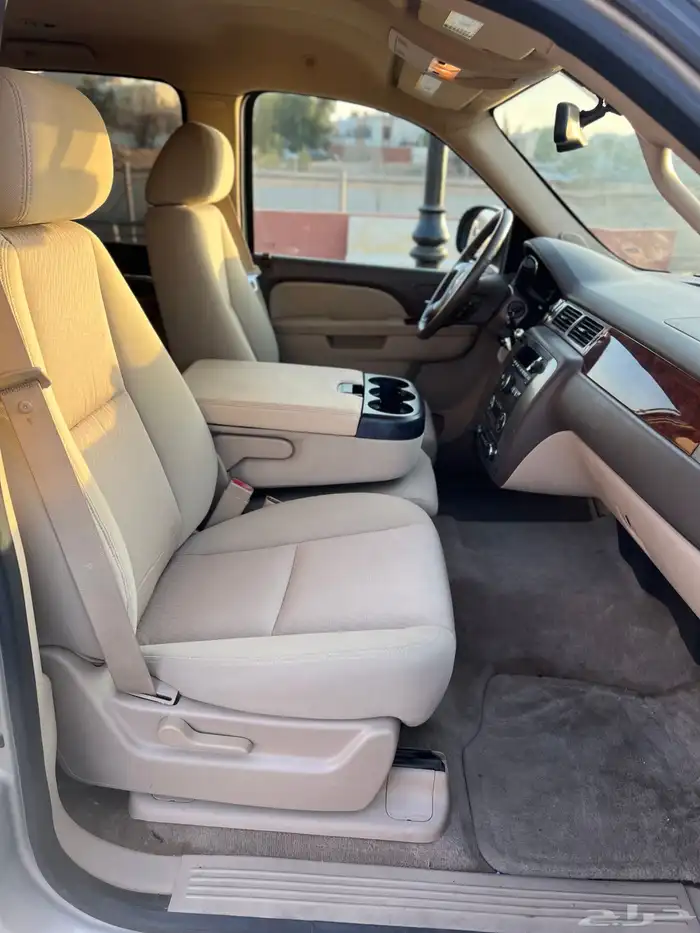 يوكن 2012 نظيف وكالة 9