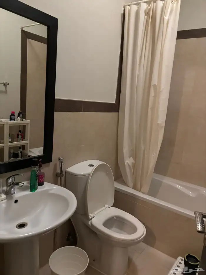 فلة راقية بمخطط الرياض للبيع 17