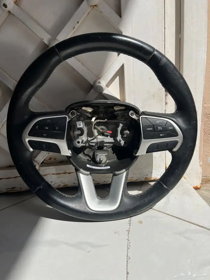 طارة طاره تشارجر تشالنجر 0