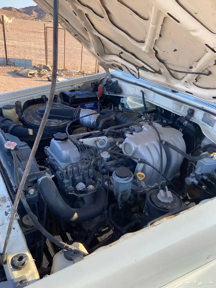 شاص 2000 سعودي 17