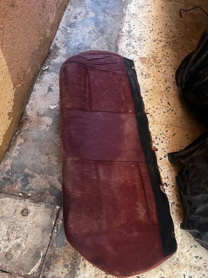 قطع ددسن للبيع 4