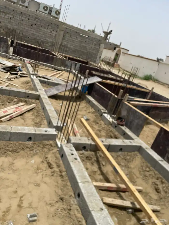 مقاولات عامه بناء تشطيب ترميم 1