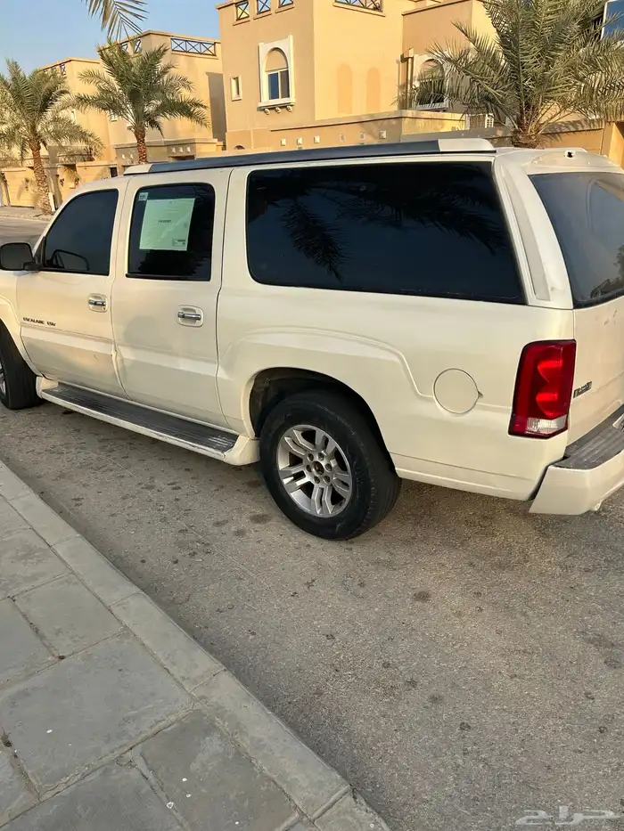 اسكاليد نضيف رش 5 قطع بدون معجون 7