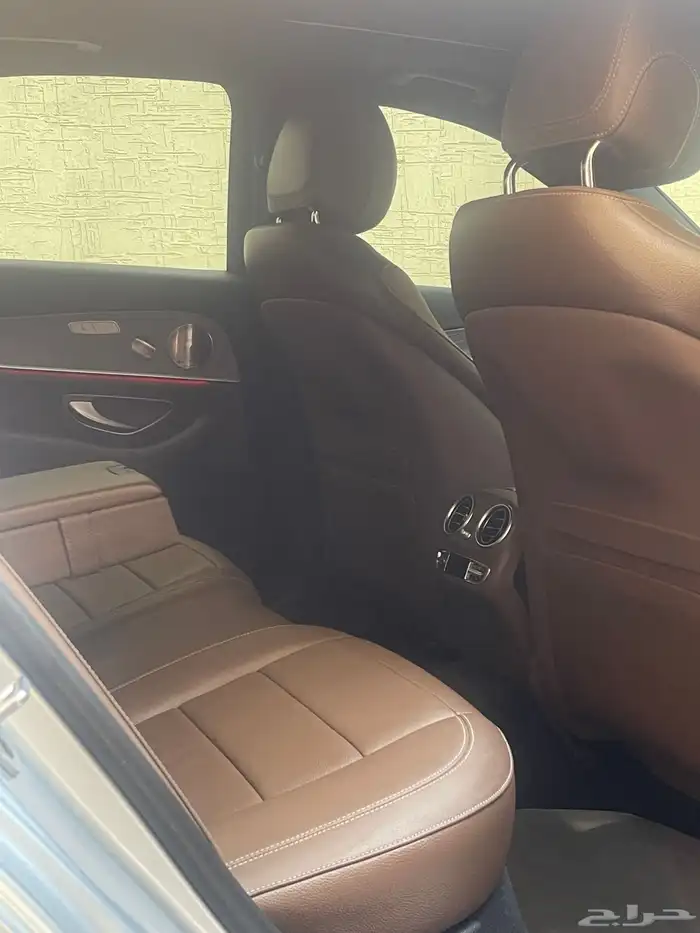 مرسيدس E350 2023 بطاقة جمركية وارد كوريا 18