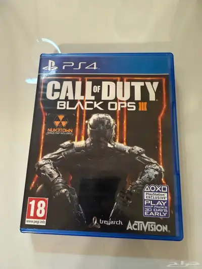 اشرطه سوني 4 index