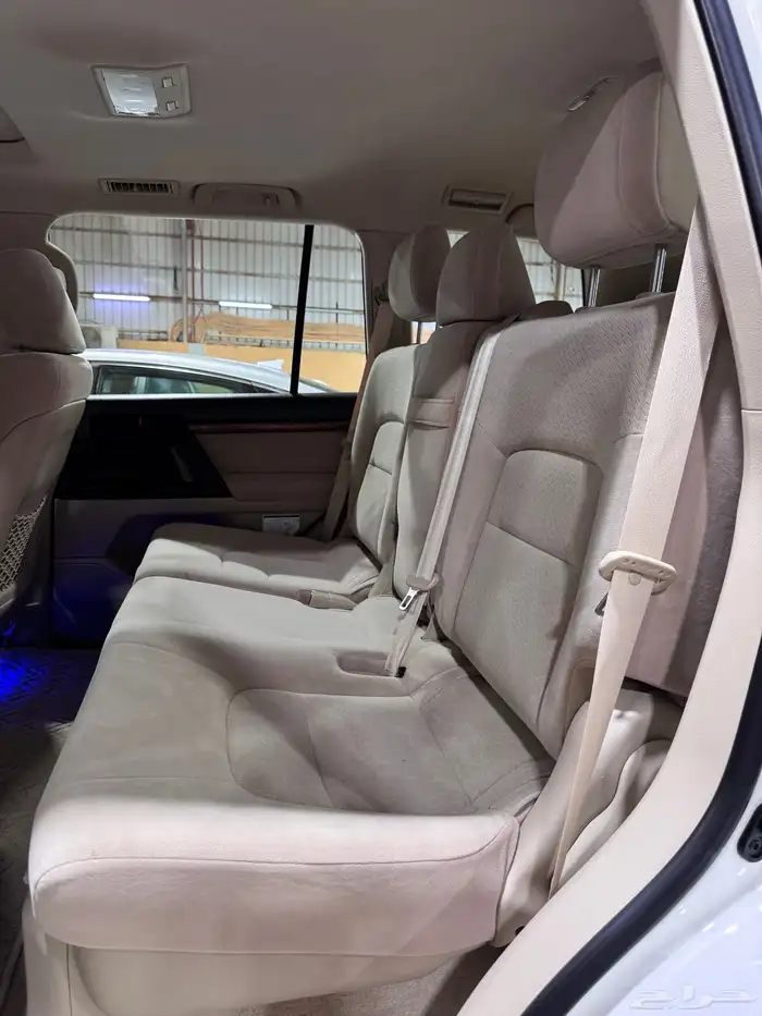 جكسار 2018 فل كامل شرط الفحص 36