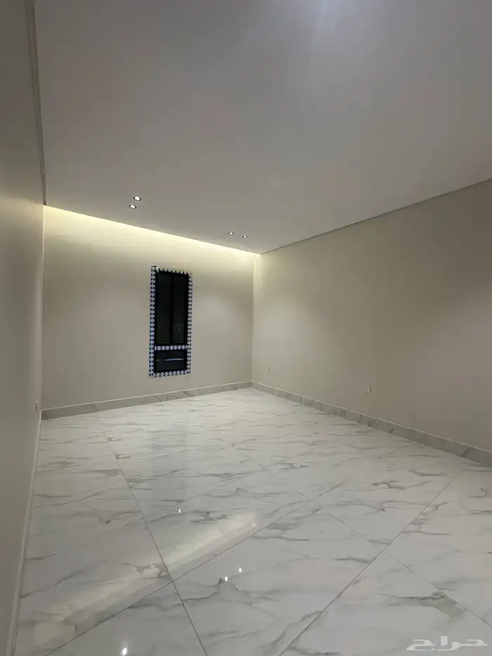 شقق تمليك 6 غرف شقق تمليك 5 غرف الحلقة الشرقية 8