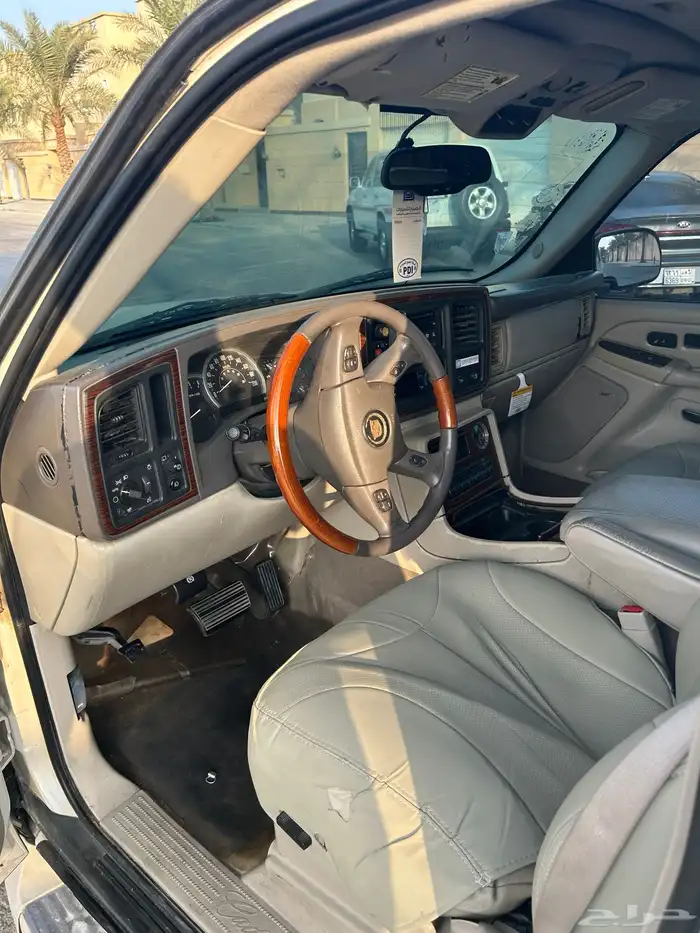 اسكاليد نضيف رش 5 قطع بدون معجون 10