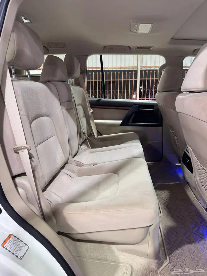 جكسار 2018 فل كامل شرط الفحص 47