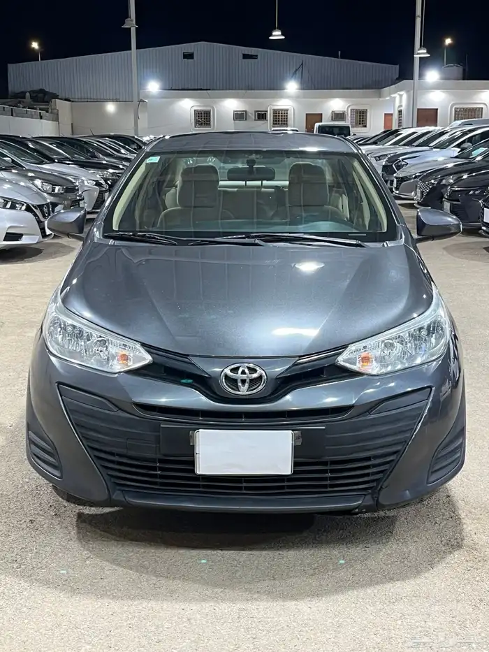 يارس 2020 سعودي 0