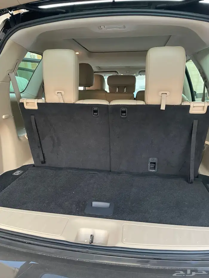 باثفندر 2018 فل كامل للبيع 5