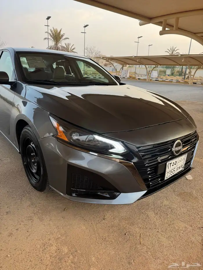 نيسان التيما 2020 17