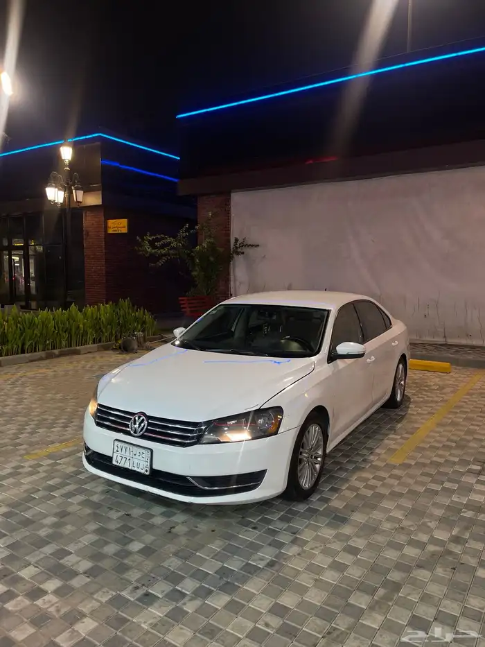 باسات 2016 نظيف 0