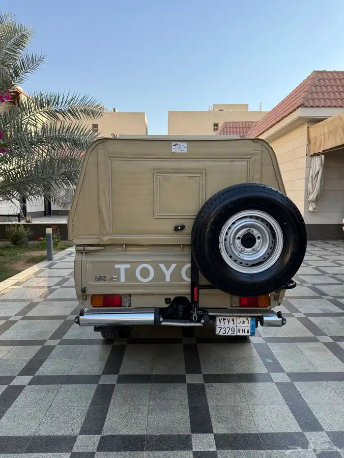 شاص غمارتين 2013 ونش دفلك ( بنزين ) 11