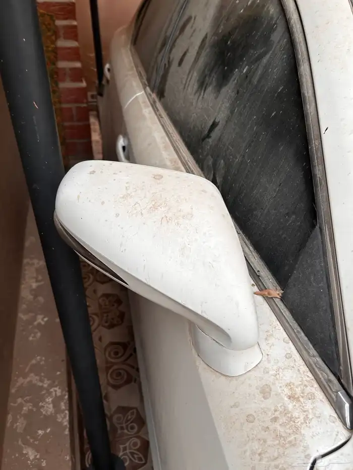 قطع غيار لكزس 1