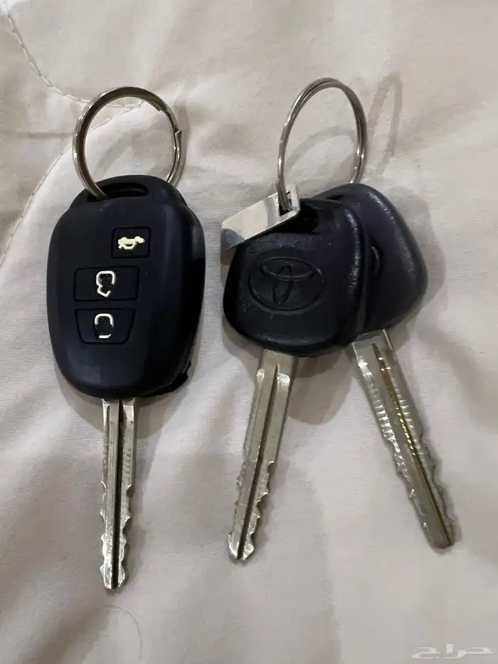 يارس 2021 وكاله 17