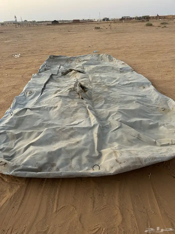 شراع ياخذ فوق العايدي فيه تهريب بسيط يحاتجلرقع 2