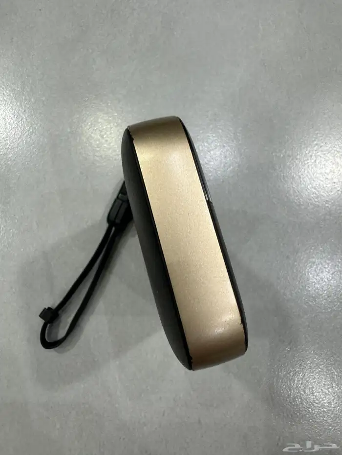 راوتر هواوي برو 2 متنقل بطارية 6400 نظيف 2