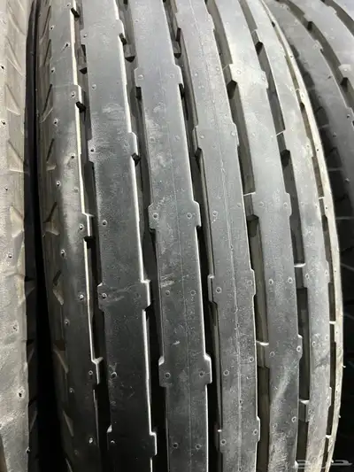 كفرات بالون ماكسس ابو جمل مقاس 900 17 index