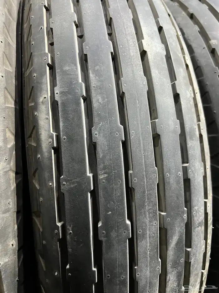 كفرات بالون ماكسس ابو جمل مقاس 900 17 2