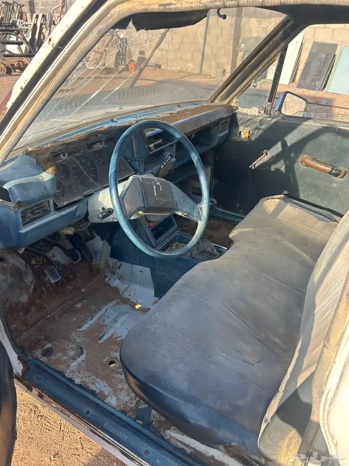 ددسن بدي وكاله متحركات وكاله مشقط 4