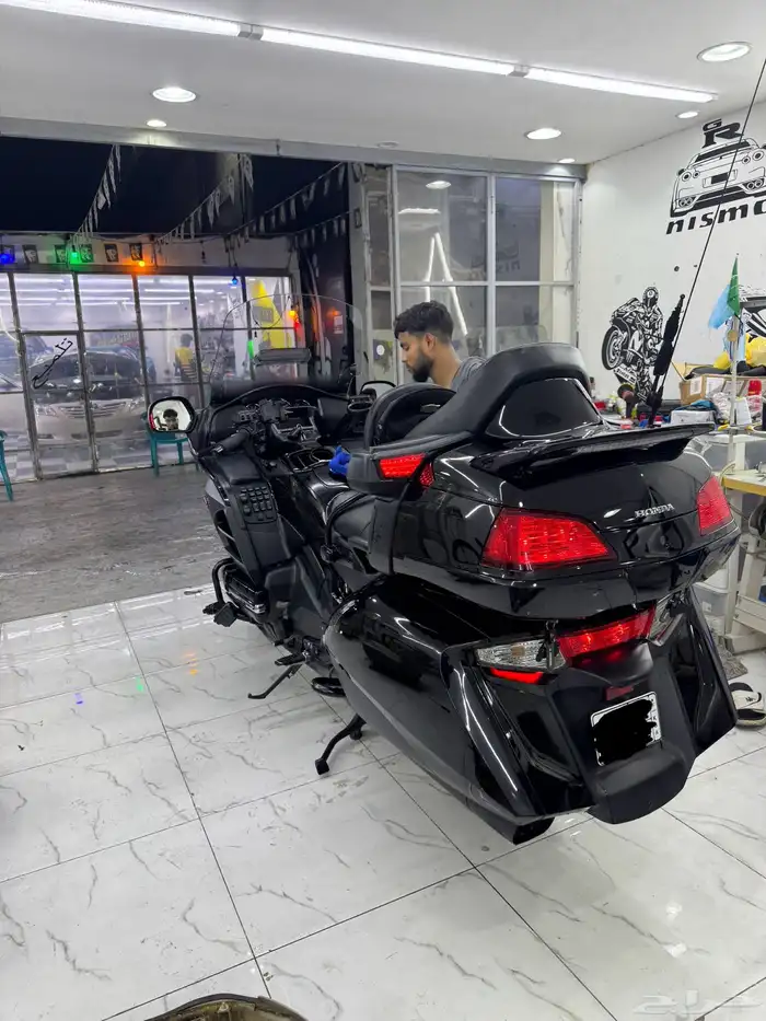 قولد وينق بلاك ادشين 2014 لفل 2 1