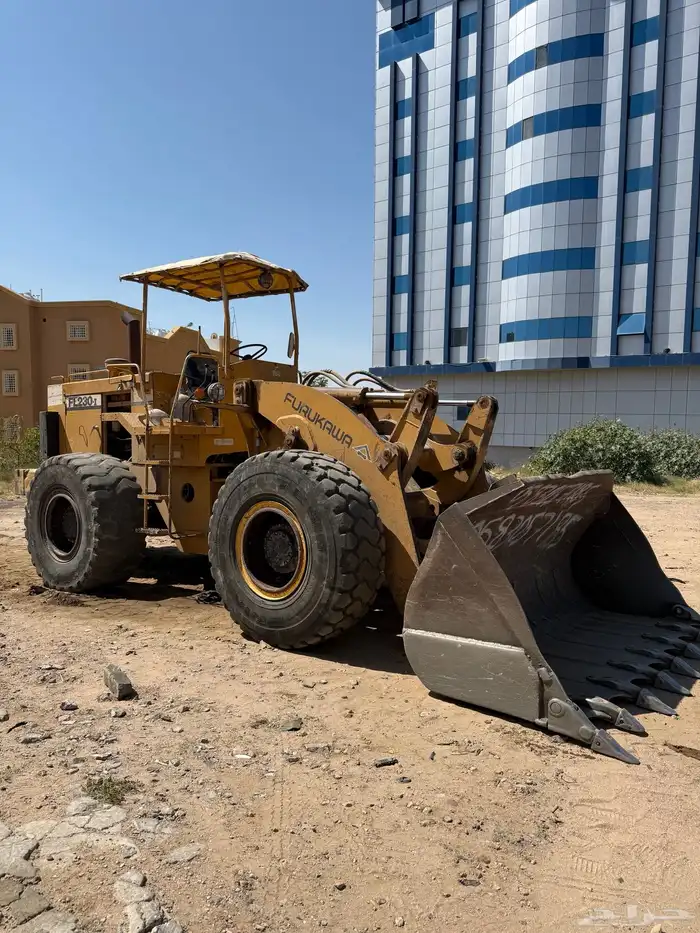 للبيع او الايجار شيول فركاوا نظيف موديل 1997 0