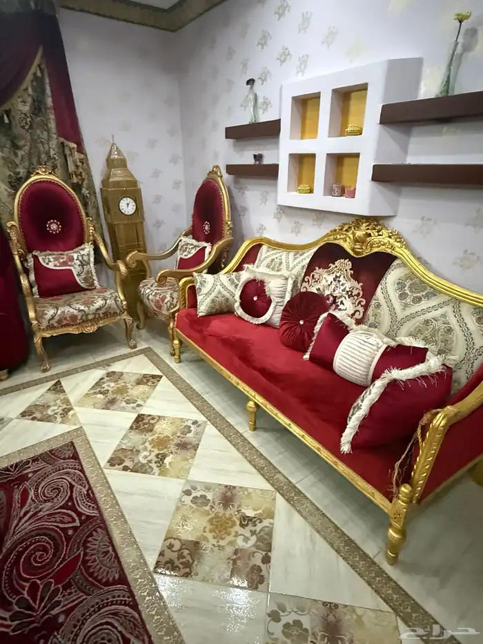 اثاث منزلي 12