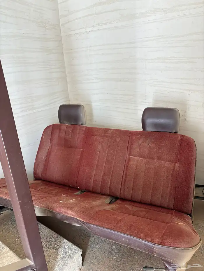 للبيع مراتب ددسن 1992 0