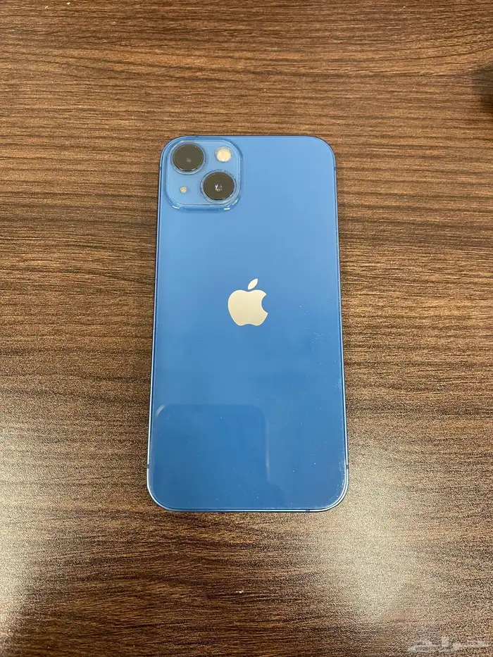 ايفون 13 العادي 1