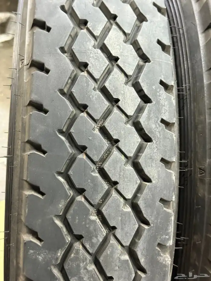 حبيت اعرض لكم كفرات دلوب بن زجرحق شاص اخوت الجديد16-95-225 18