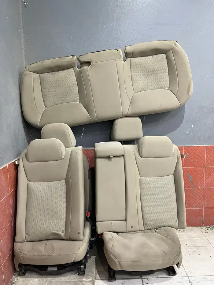 داخلة كلايزلر 2014 0