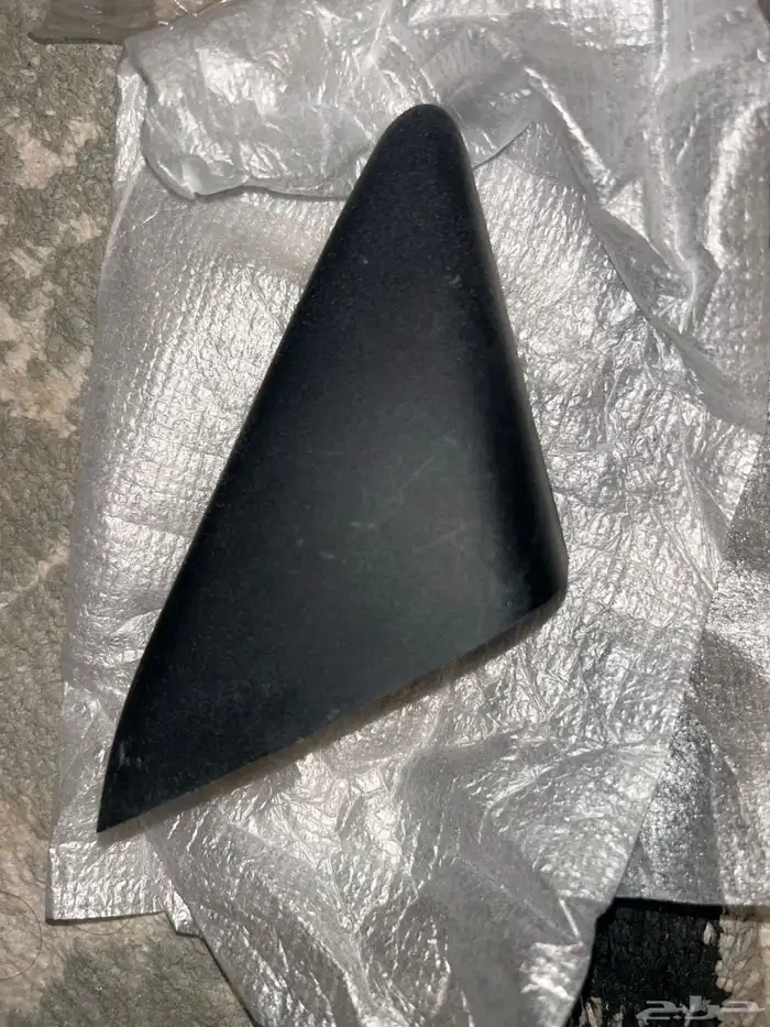 قطع غيار جينيسس كوبية 2013 12