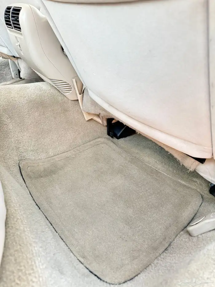 فورد كراون فكتوريا - 2012 سعودي ( استخدام شخصي ) 39